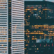 沁绿冷链 